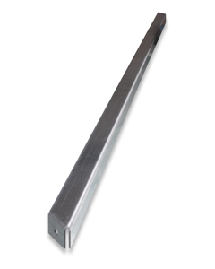 Diagonale XL lks Endsatz KB-Umlenkung Nova-260